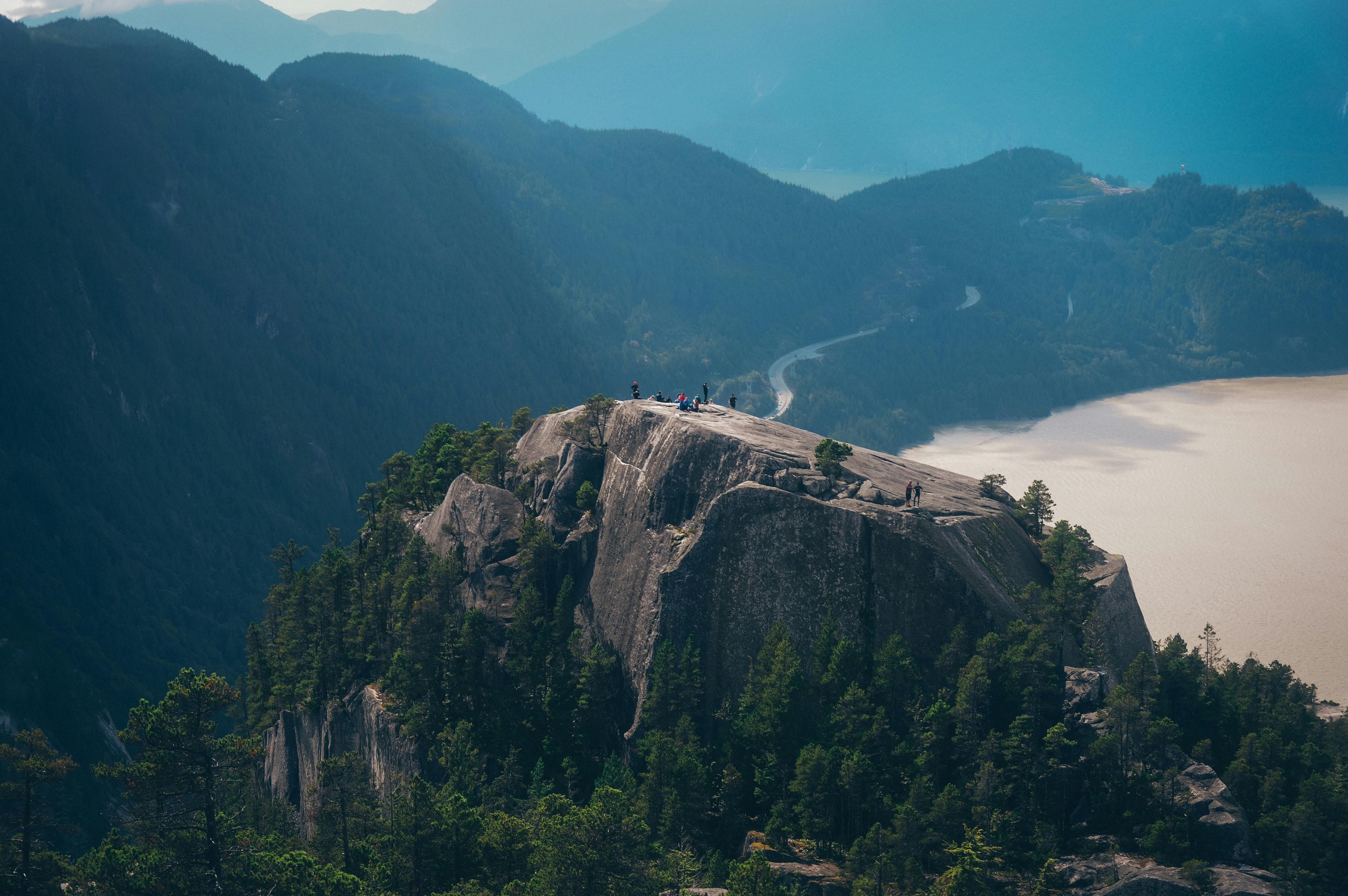 Goal Setting That Actually Works: The Missing Link Most People Ignore