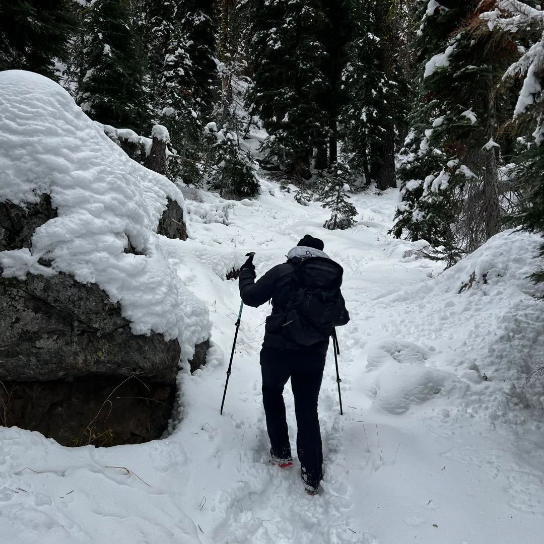 The Hidden Resistance That’s Slowing You Down (And How to Clear It)