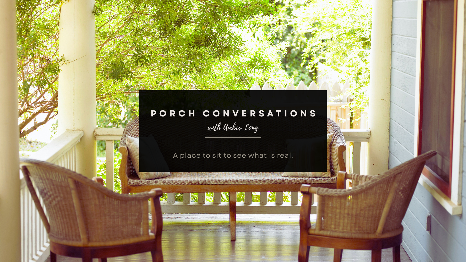 When the Gears Don’t Line Up: What Misalignment Taught Me