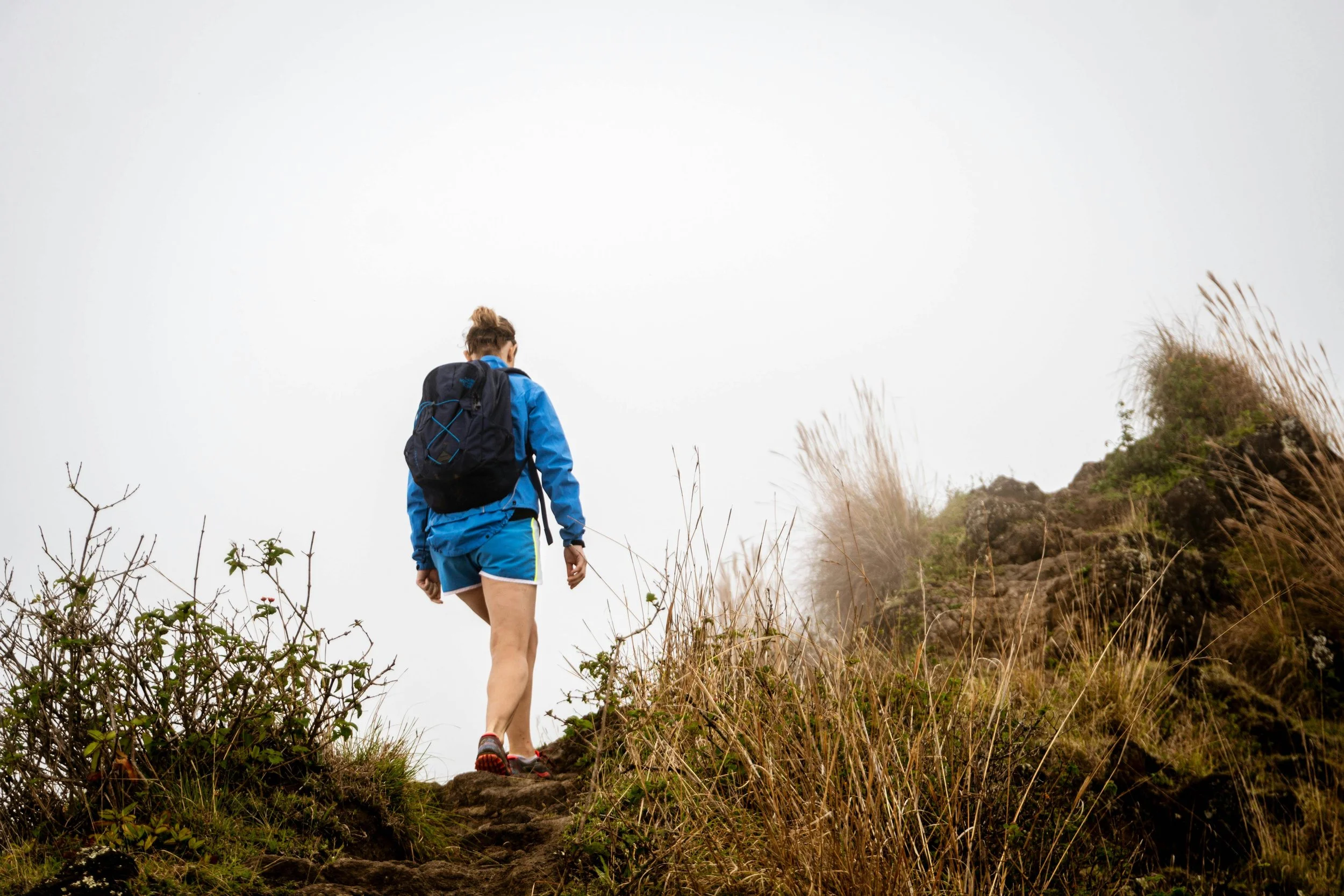 The Language You Use Is Shaping the Life You Experience
