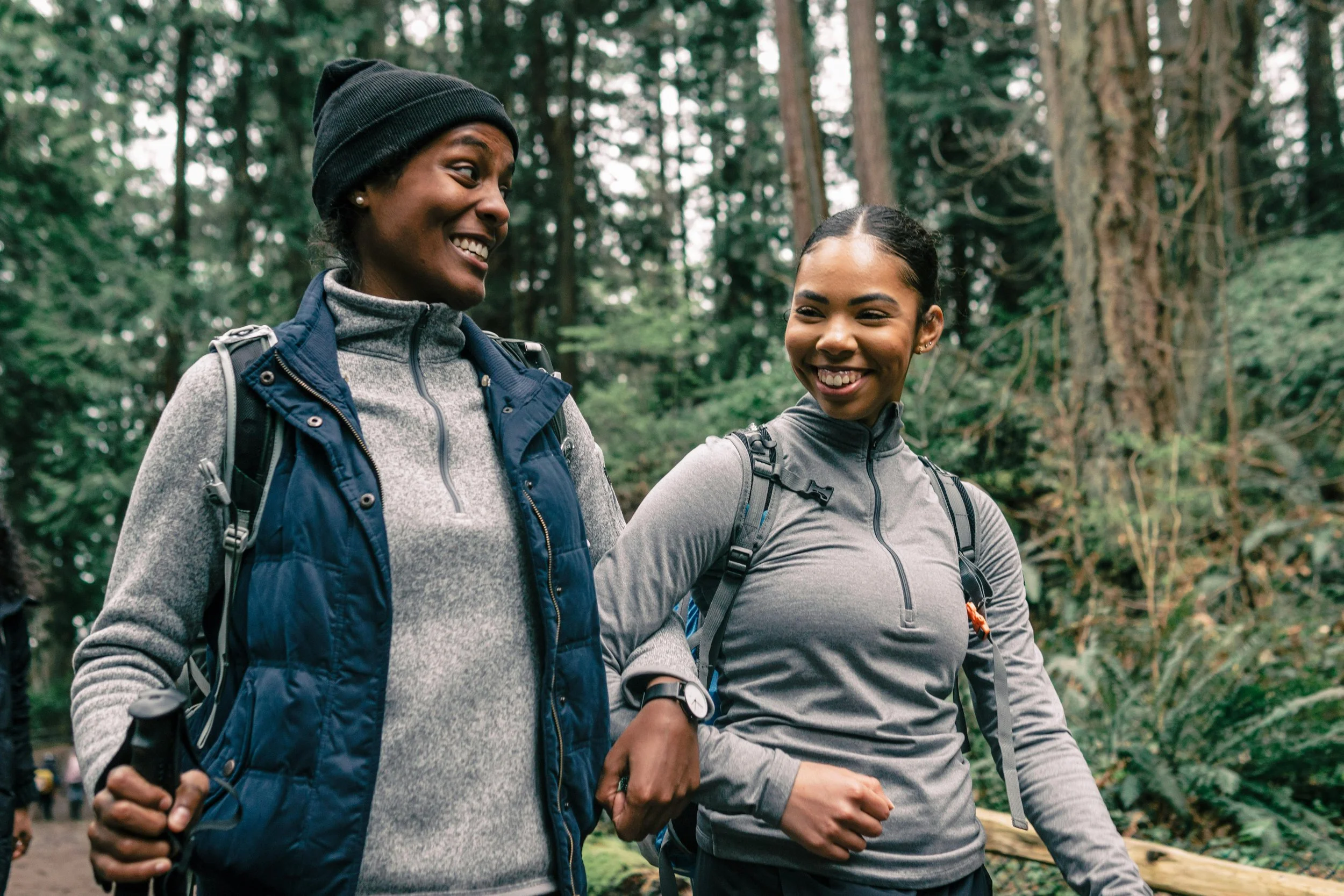 Why Joy Is the Most Underrated Performance Tool You Have