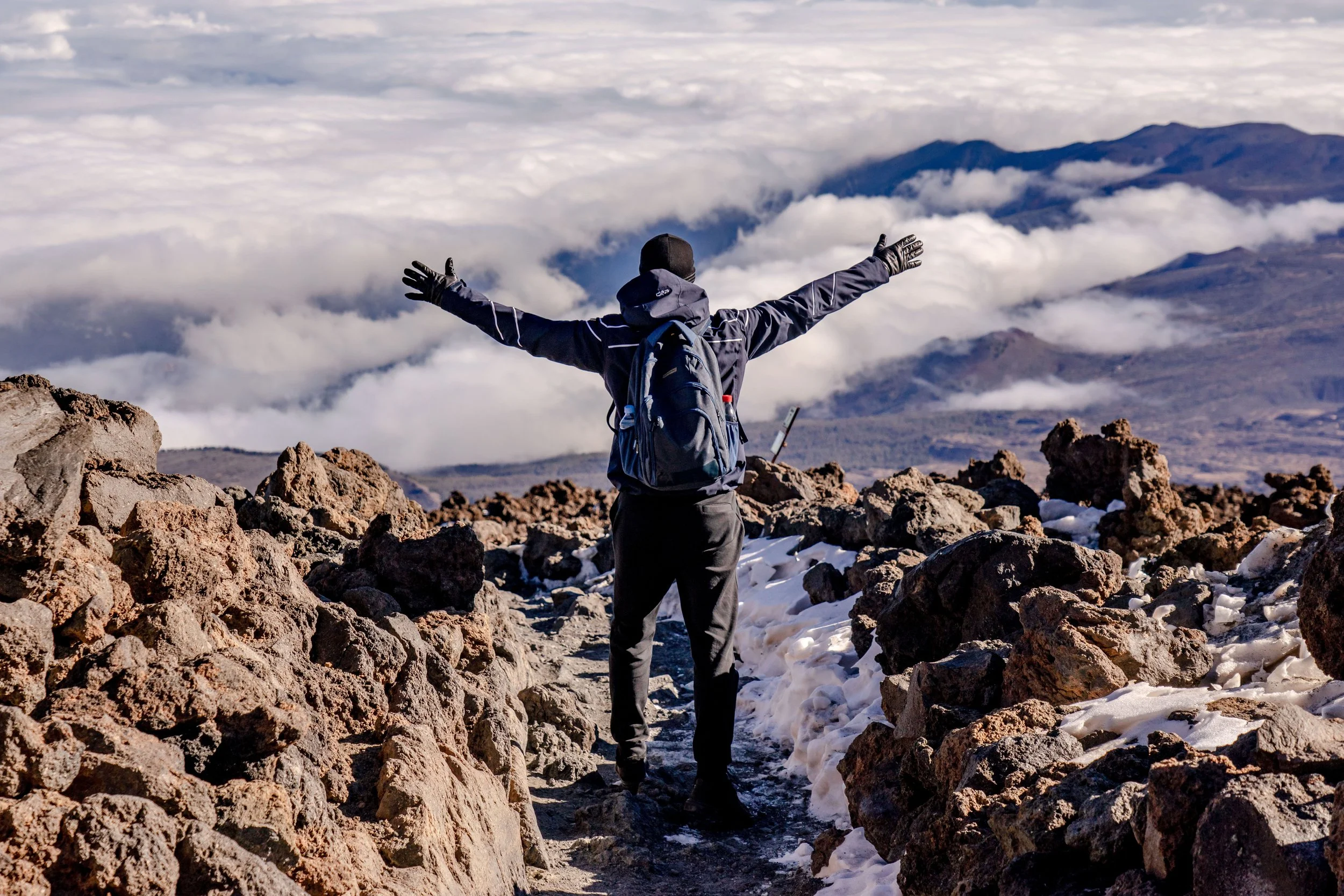 Why happiness and fun keep feeling just out of reach and what to do about it.