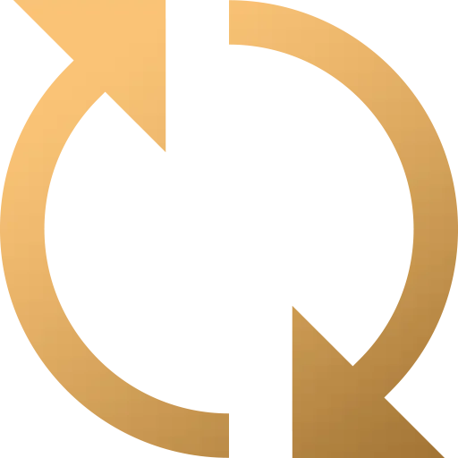 Sexual Integrity & Recovery