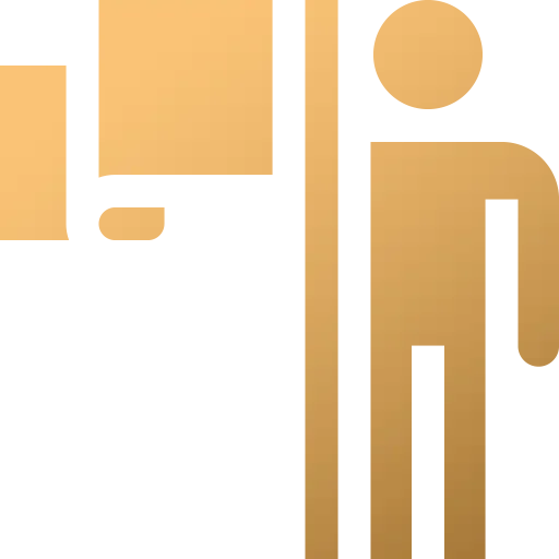 Business & Team Leadership Strategy