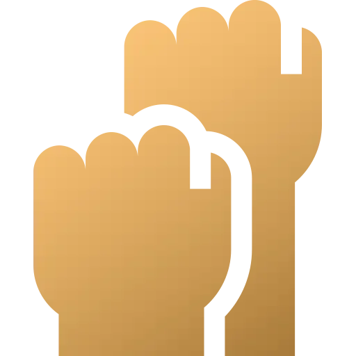 Emotional Resilience