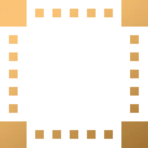 Relationship Boundaries