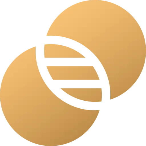 Transparency & trust building