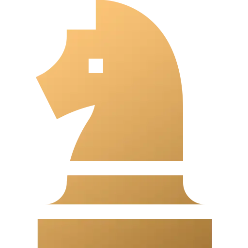 Company Culture Strategy