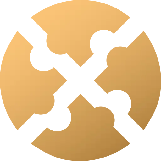 Identity & Congruence