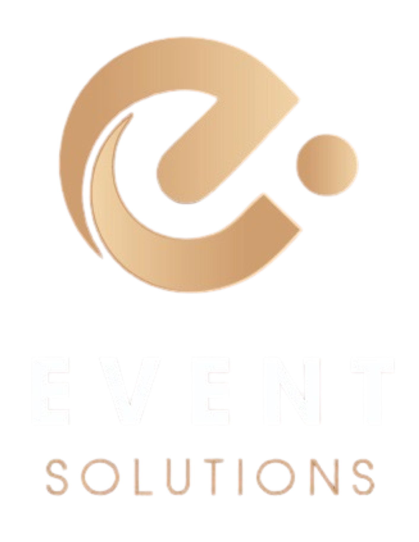 Event Solutions