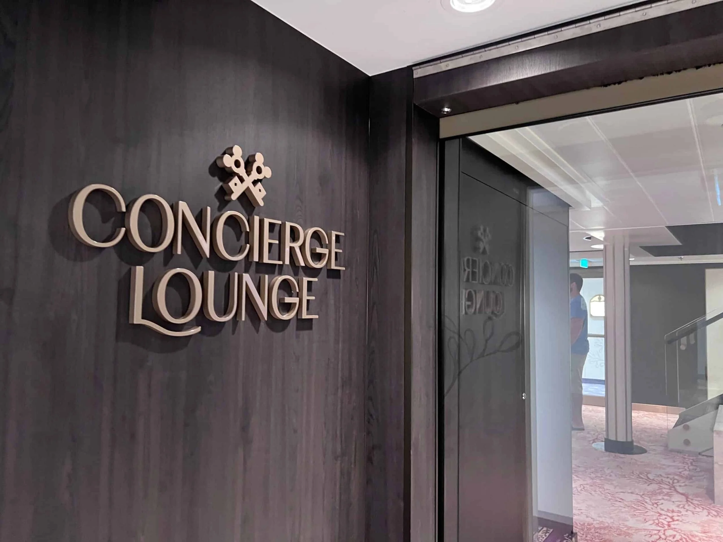 Is Disney Cruise Line Concierge Actually Worth the Splurge?