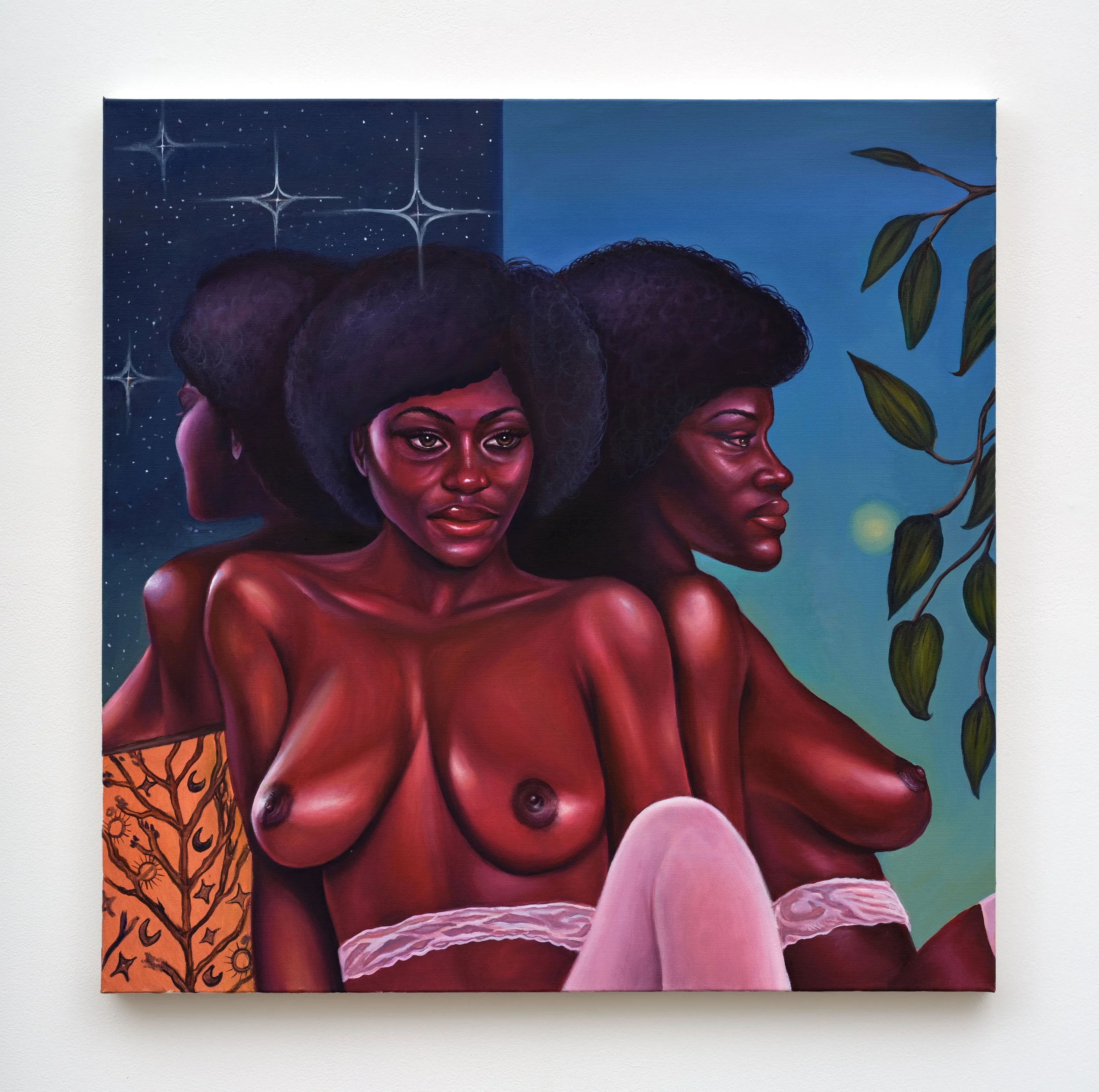 2026_06_18_MULROONEY108320.jpg