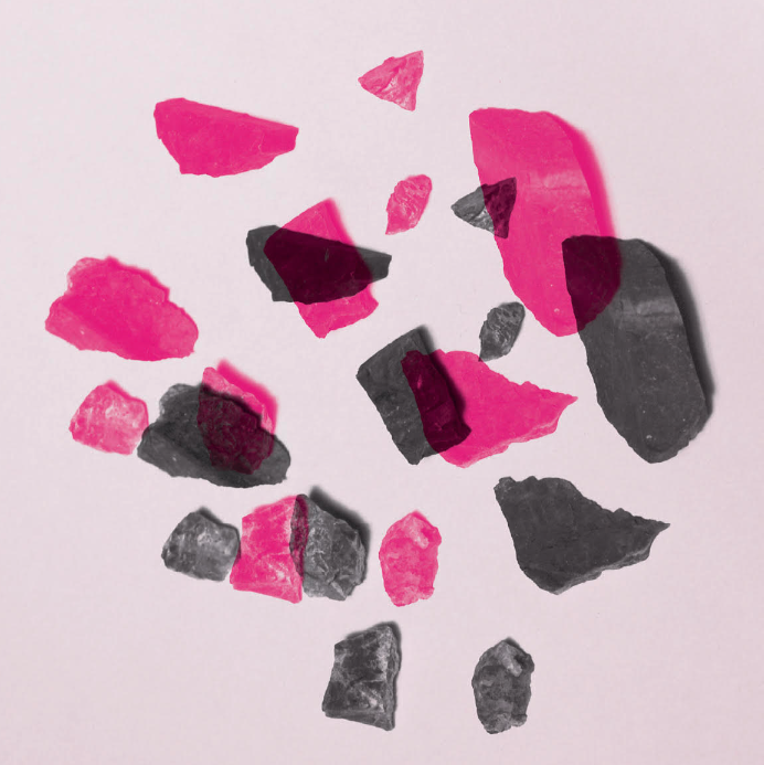 AMY BALKIN:  ART x  CLIMATE x PUBLIC ACTION