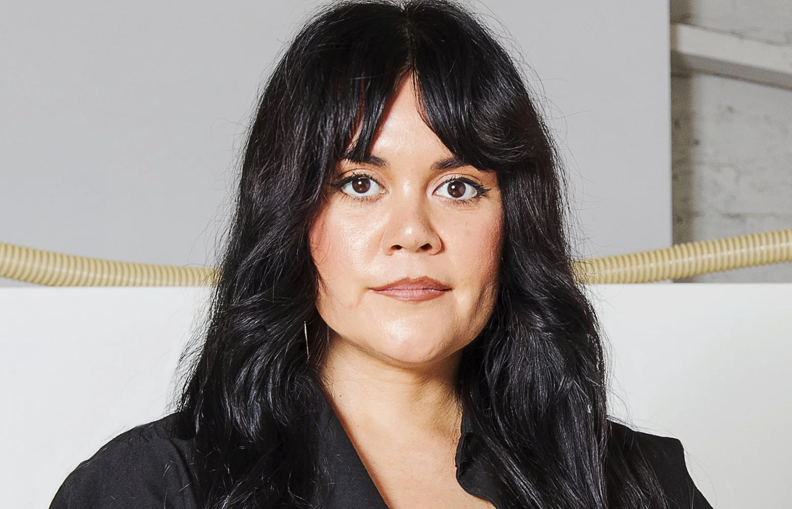 Sarah Rosalena (UCSB)