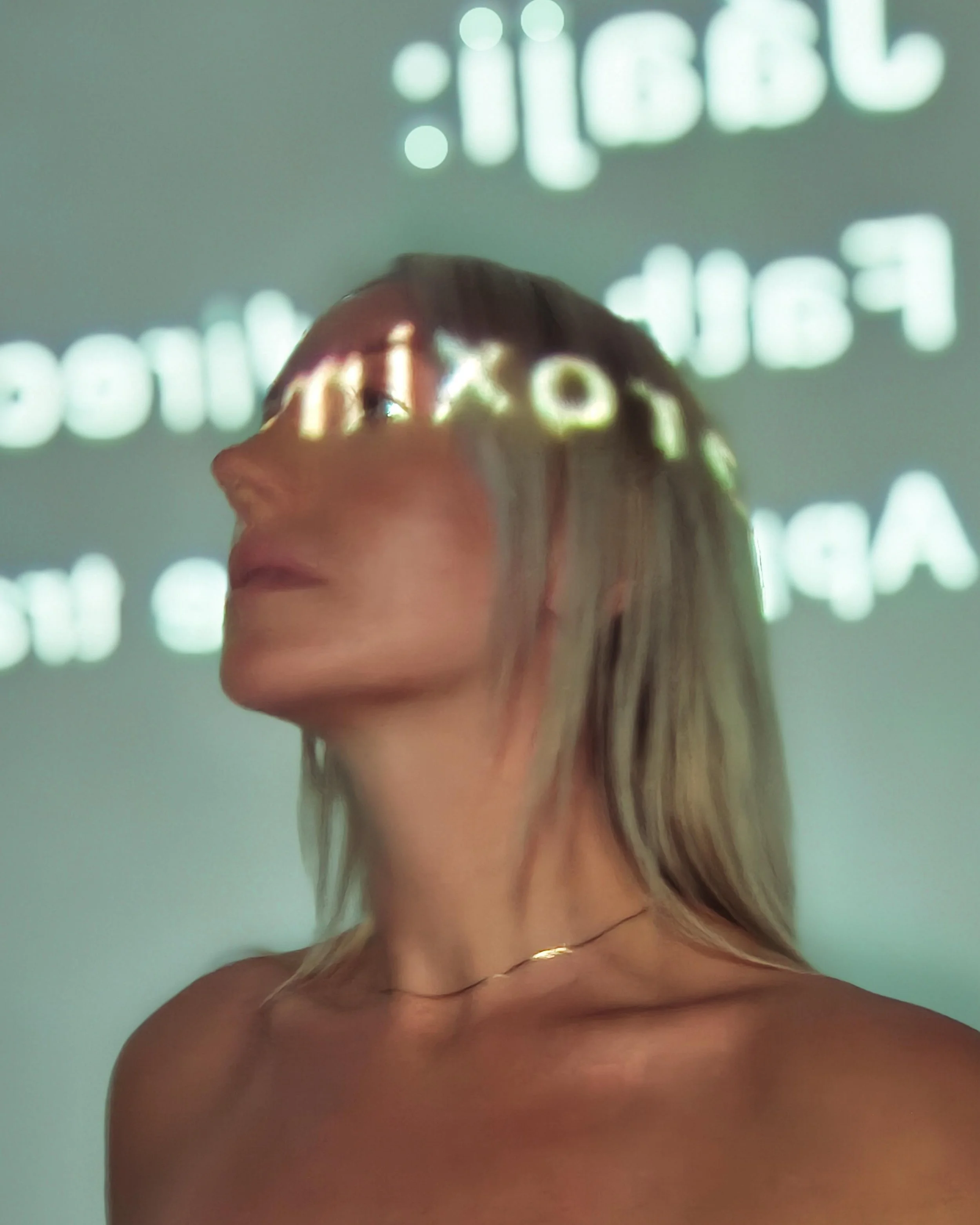 Back to Blogging and the resurrection.