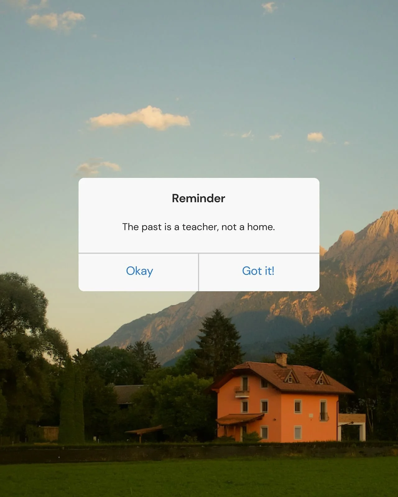You most probably didn’t know this..
But when we read with pictures it enhances our memory and emotional connection by creating a concrete and relatable experience that help feel the story that bit deeper 🌀✨
Affirmations corresponding with s