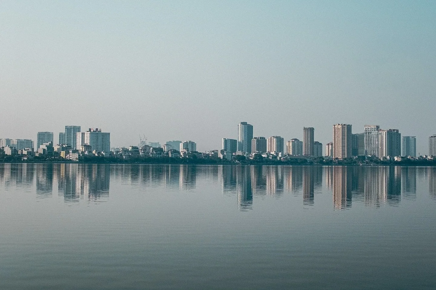 I take pictures to remember what it means to be human, recording my timeline experience, play with life and reframing all the micro realities.
Observing and capturing reflections makes you explore a whole other point of view, which is flipped and so