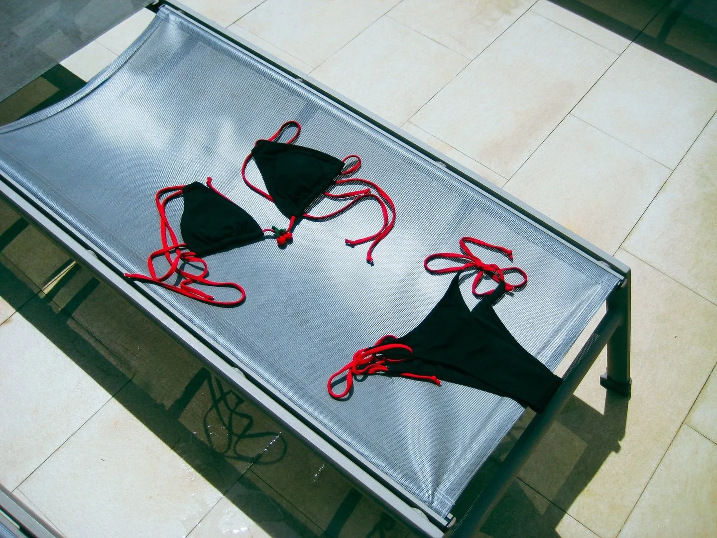 Homage to Martin Parr. 

The only work I will never get bored looking at, the only reason I remember to shoot in landscape and the only reason I picked up a camera In the first place.