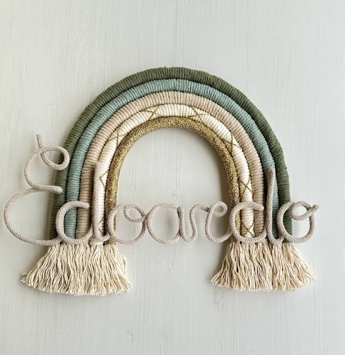 Immagine 2025-12-31 144454.png