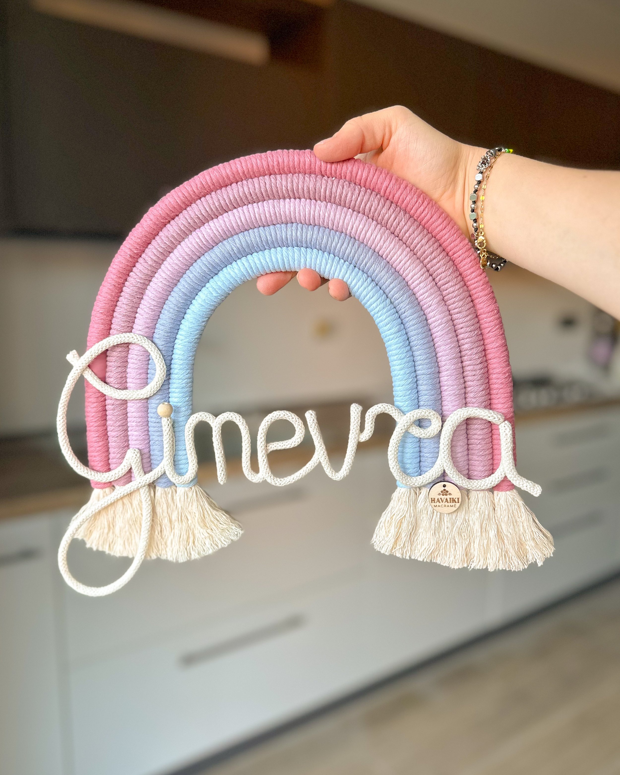 IMG_0502_jpg (1).jpg