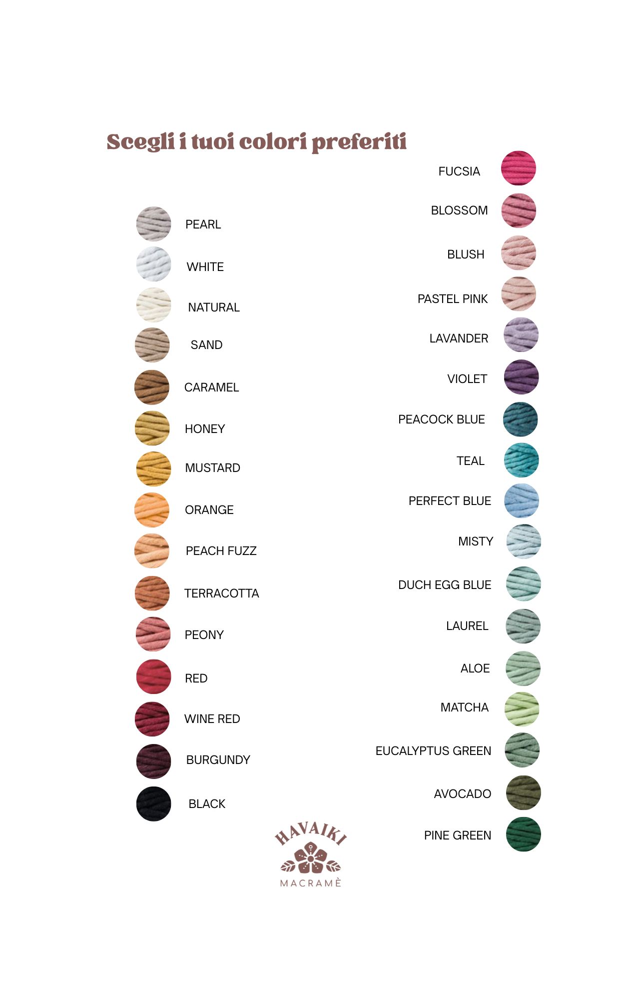 color_card_en.pdf (2).png