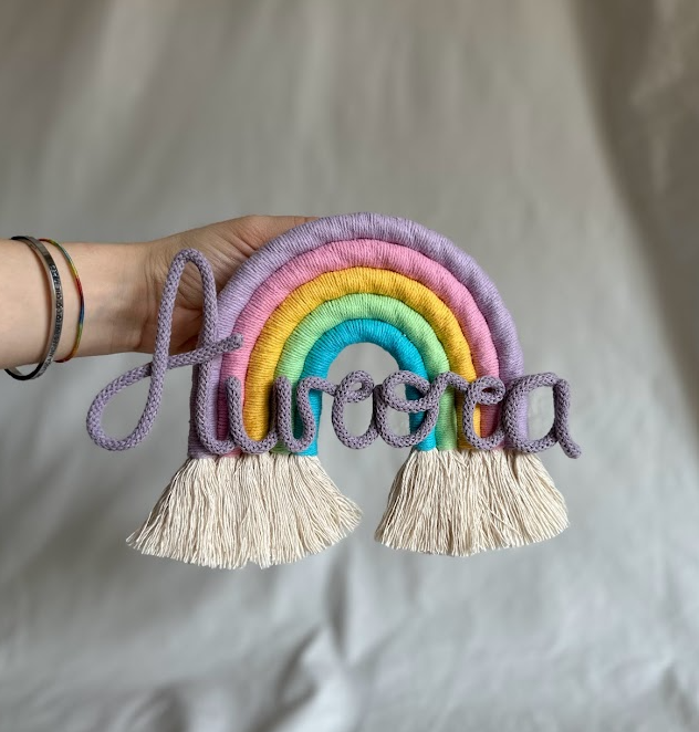 Immagine 2025-12-31 144228.png