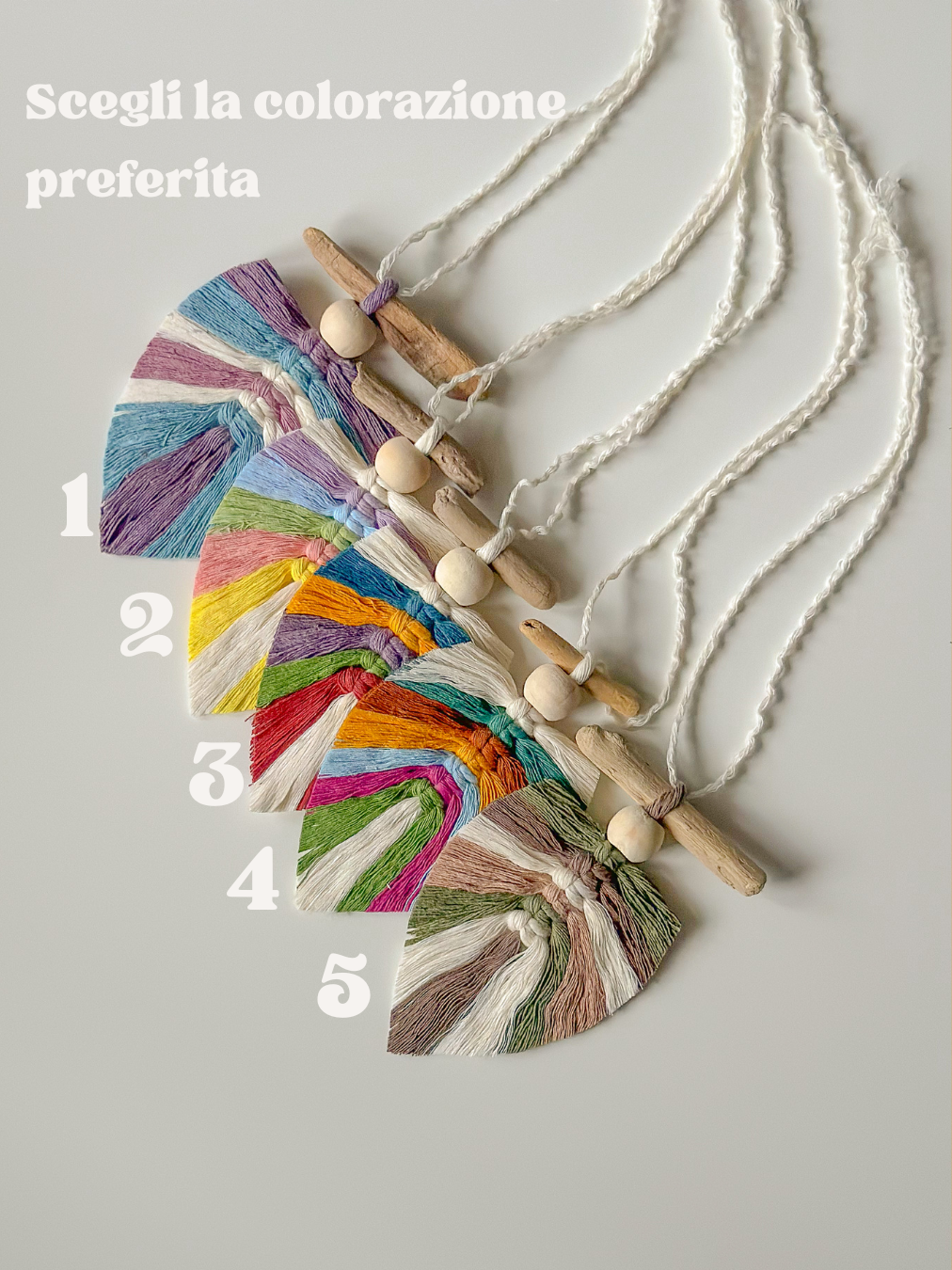 Cosa troverai in un pacco Havaiki (2).png