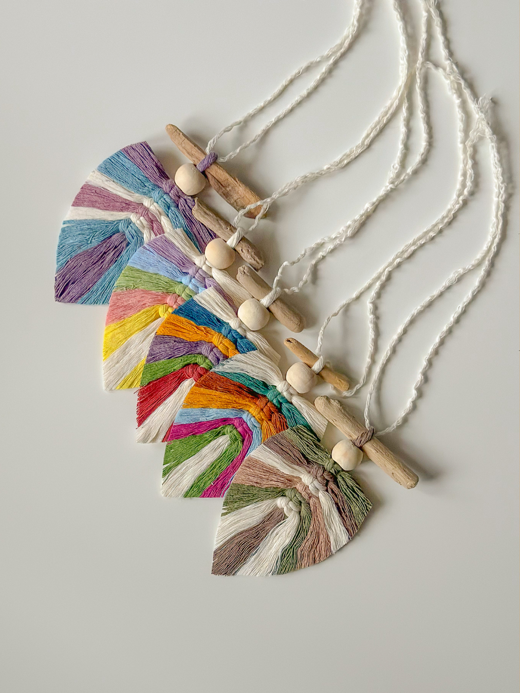 Cosa troverai in un pacco Havaiki (1).png