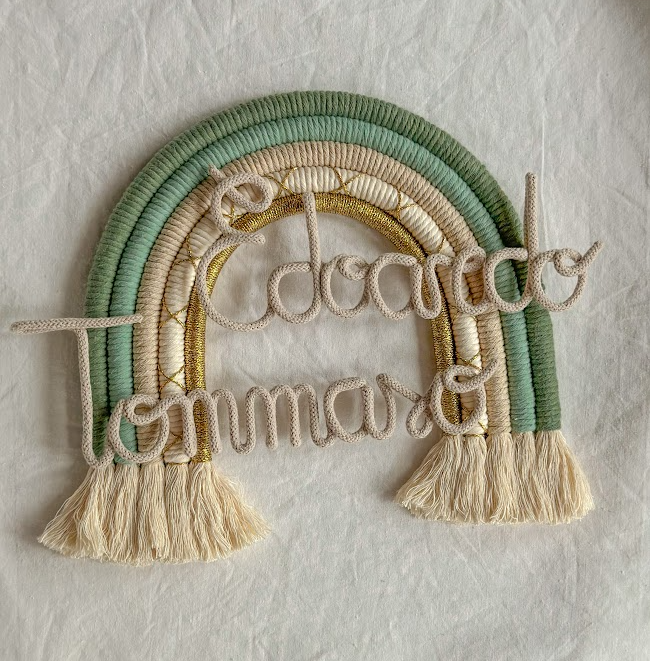 Immagine 2025-12-31 144849.png