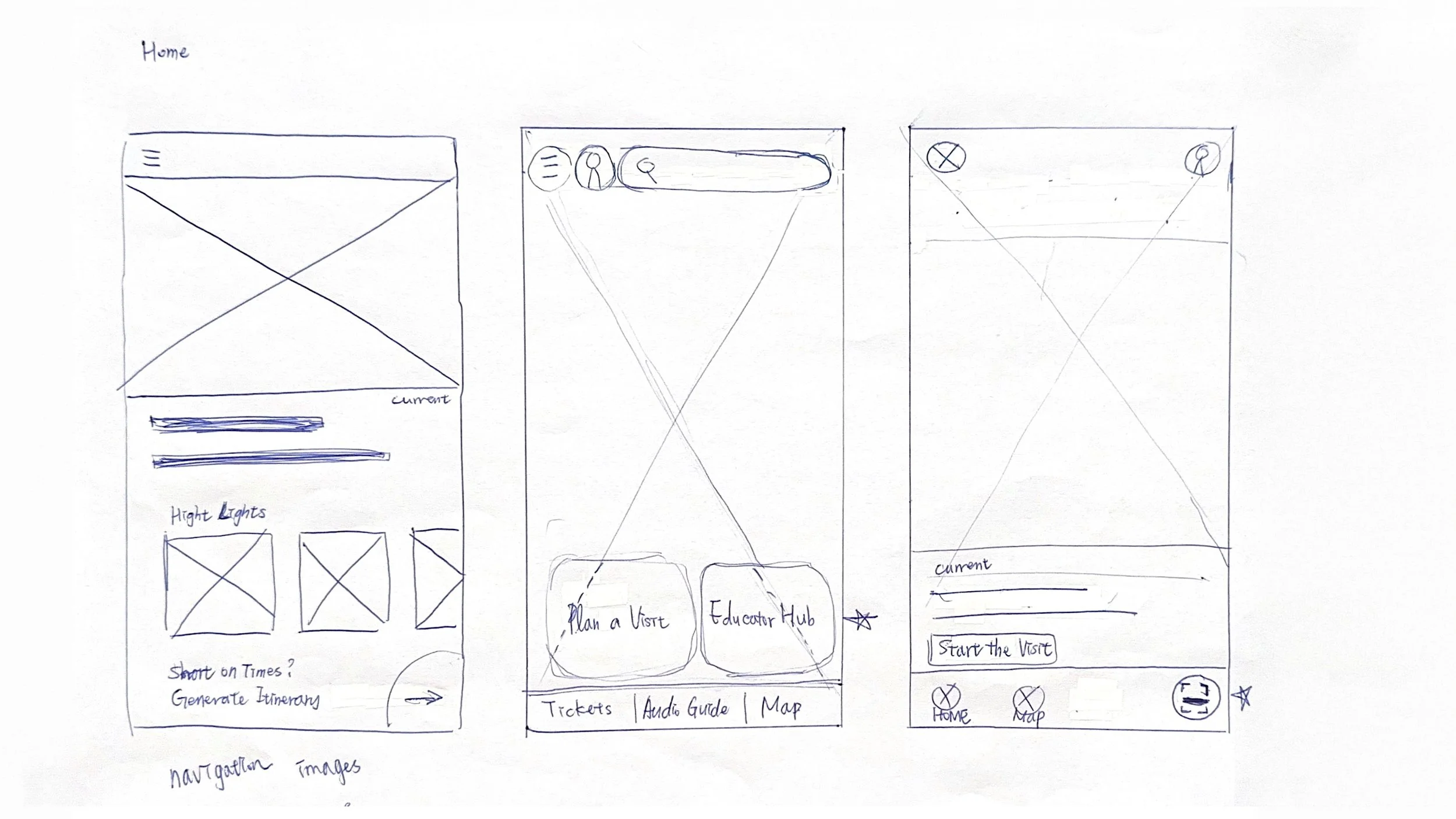 Paper Wireframes_1