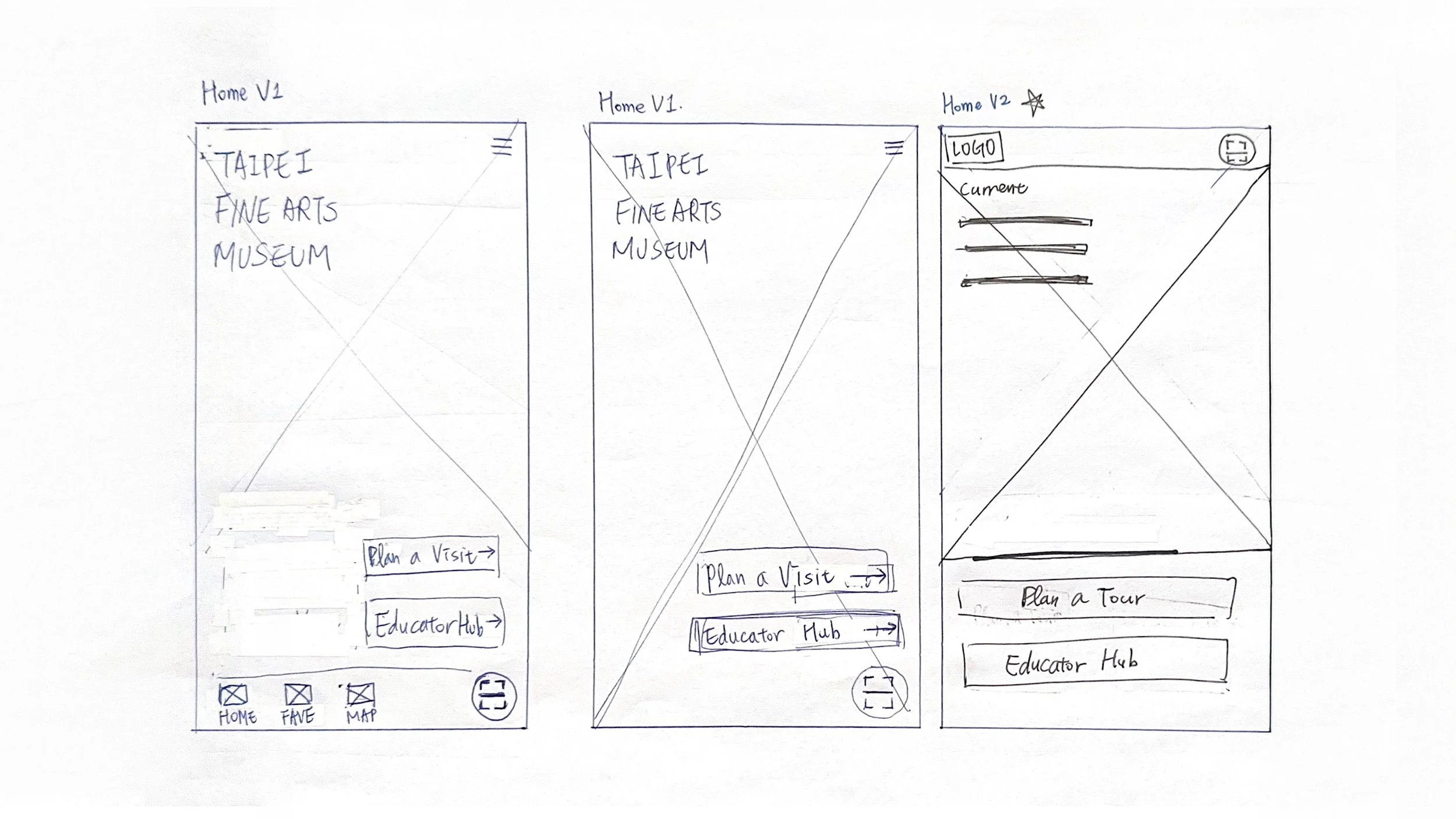 Paper Wireframes_2