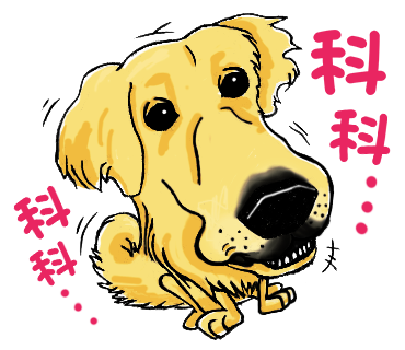 24-科科.png