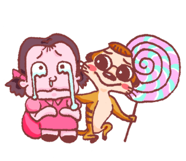 15-安慰.png