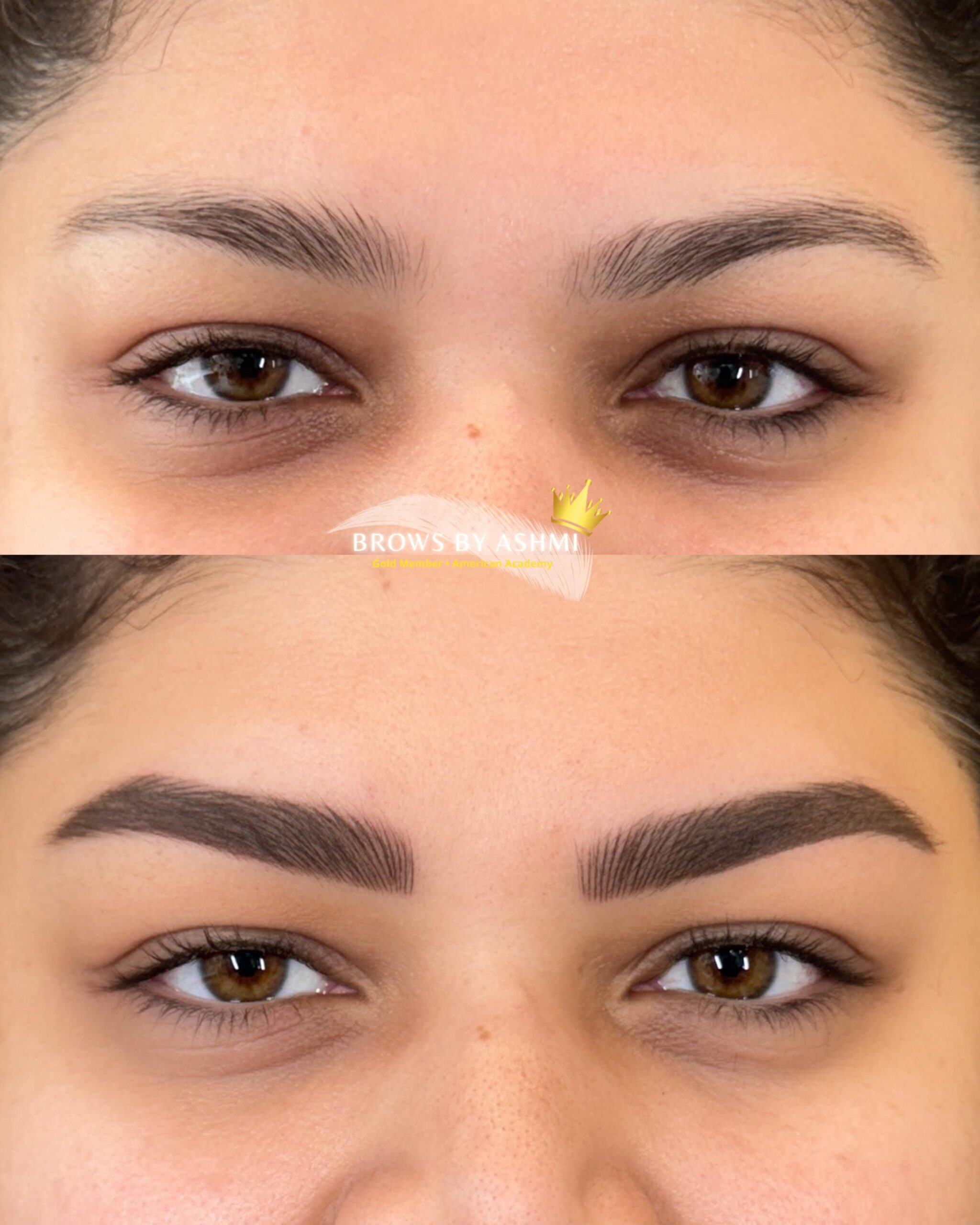 microblading-brows-mumbai-scaled.png