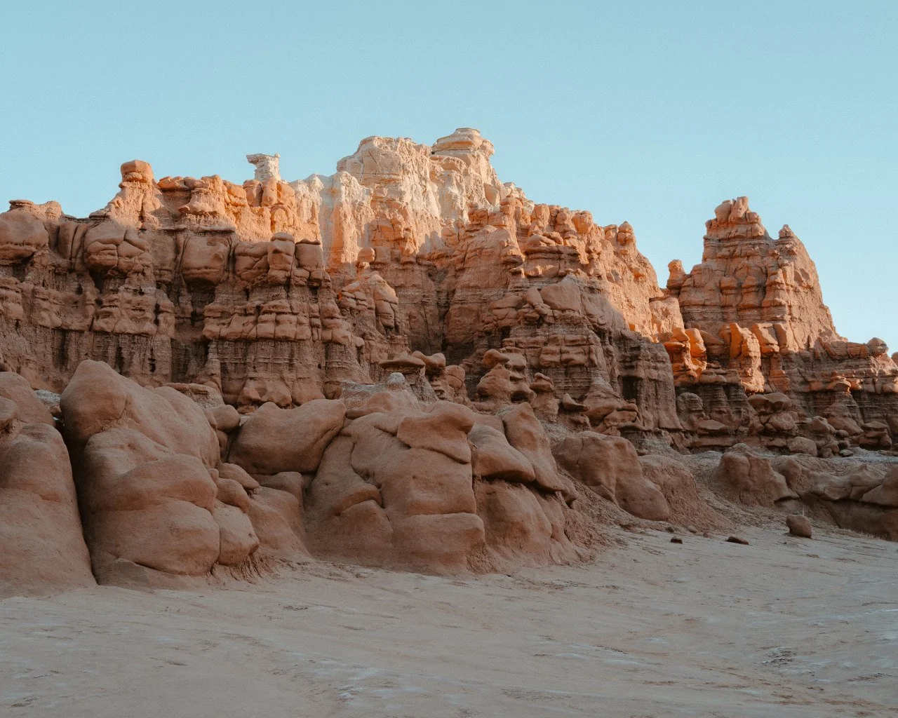 [2020-03-31] 614099915740692480  - 8.jpg