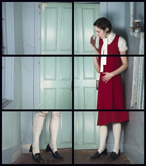 [2020-03-31] 614099513942163456  - 6.jpg