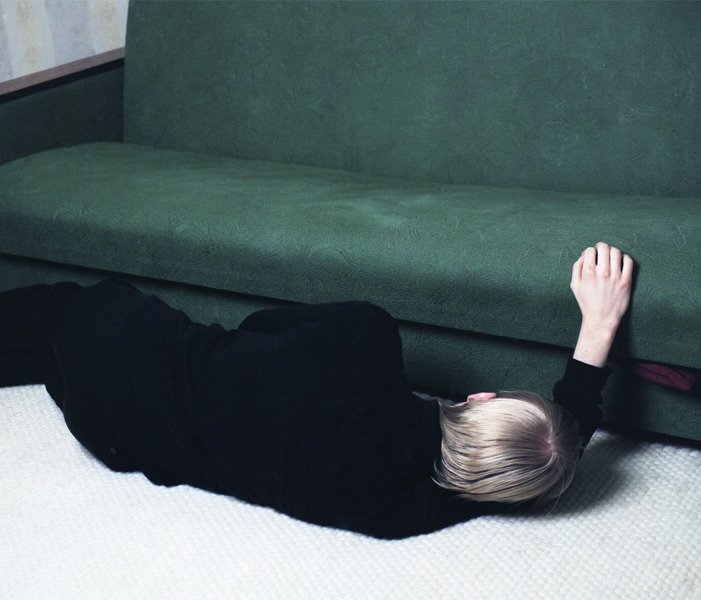 [2020-03-30] 614024046775025664  - 5.jpg