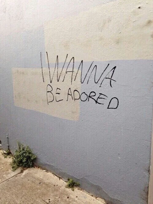 [2020-03-31] 614099658365599744  - 3.jpg