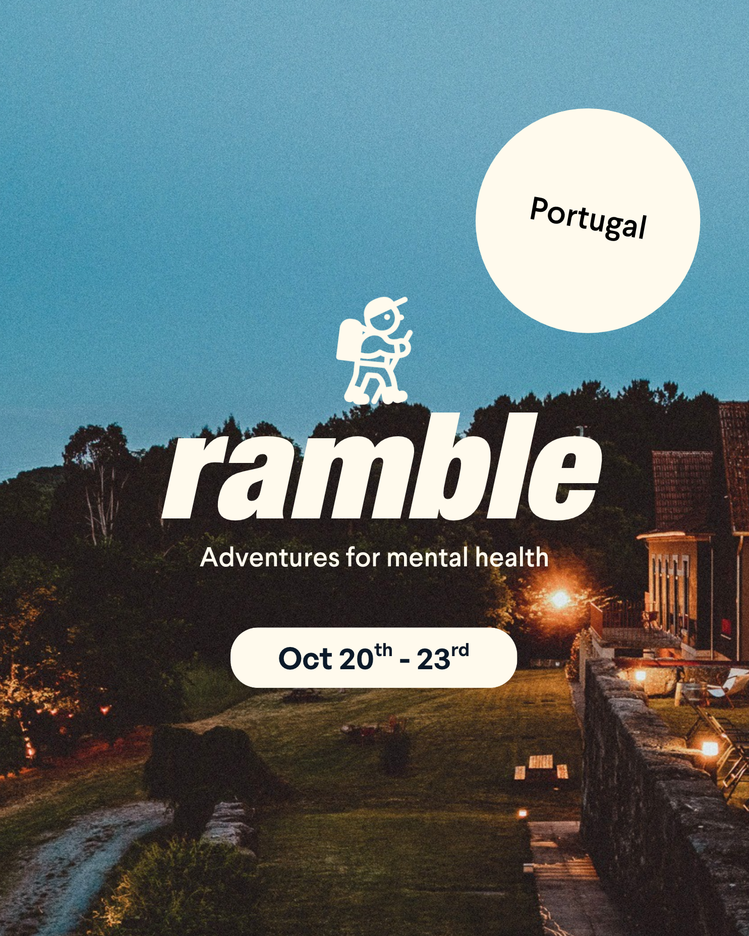 RAMBLE RETREATS 01 (6).png