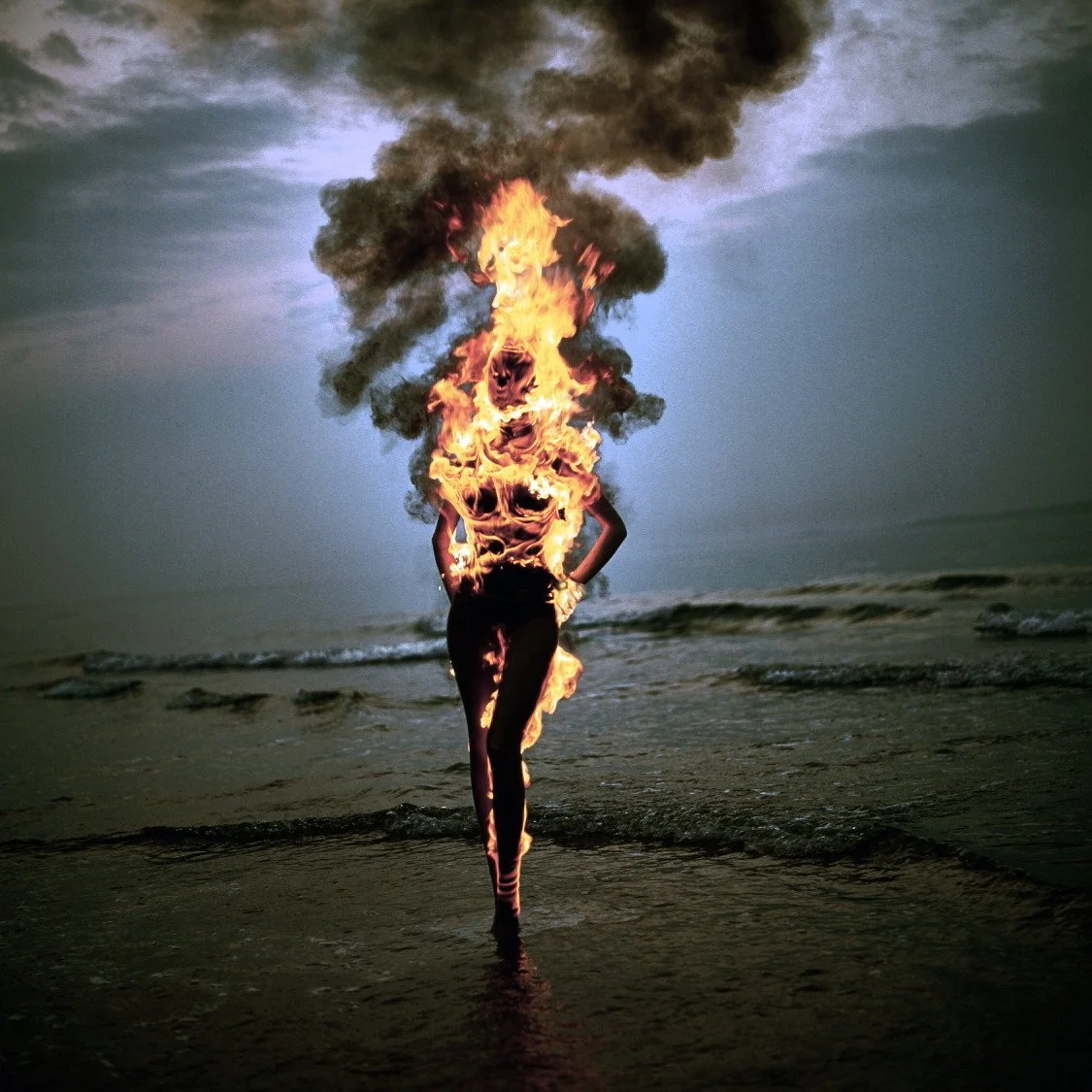 [2020-03-31] 614099864684478464  - 3.jpg