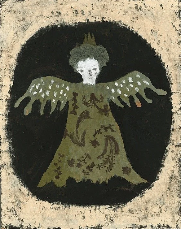 [2020-03-31] 614099609531383808  - 3.jpg