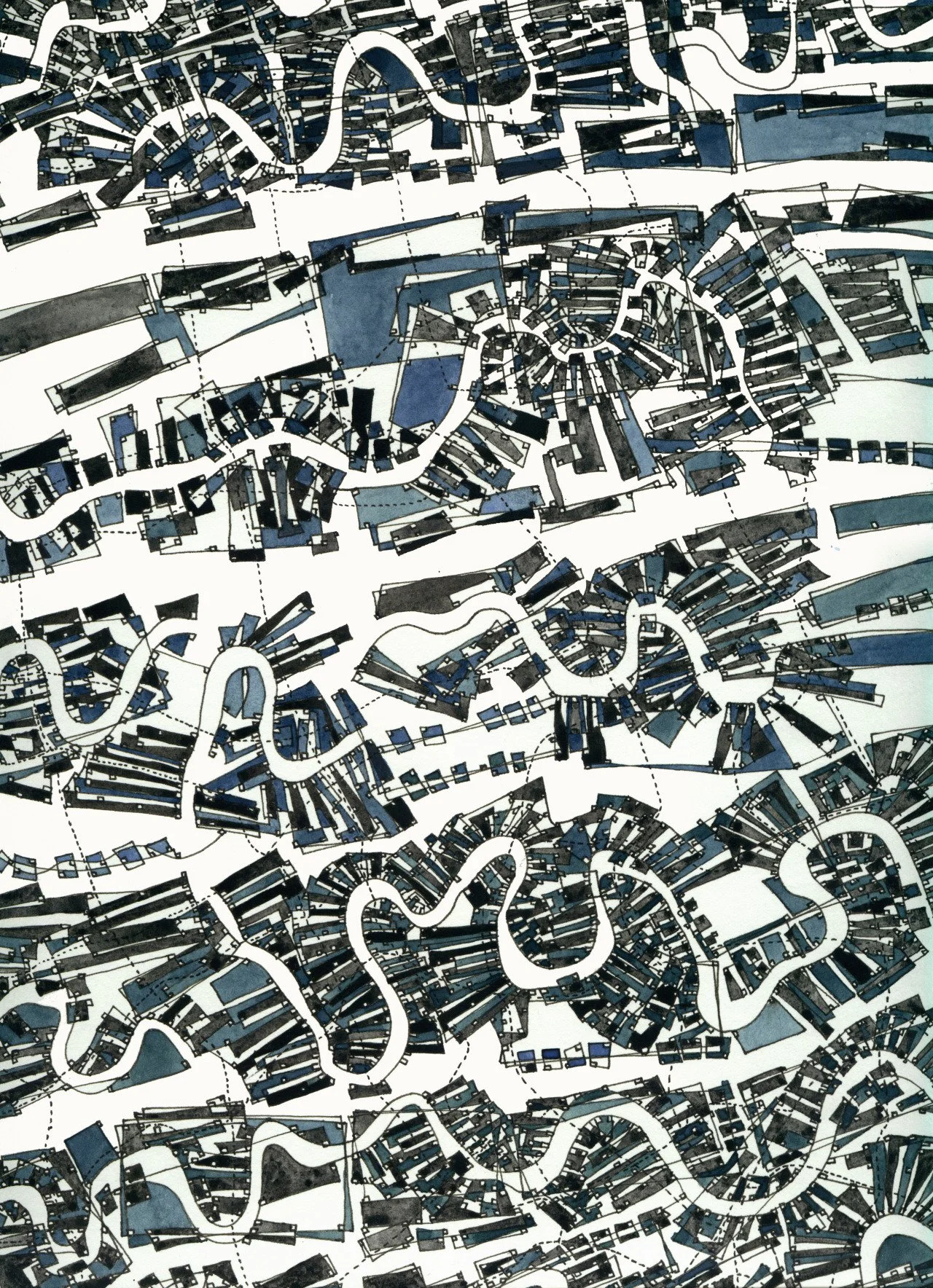 [2020-03-30] 614024323644178432  - 9.jpg