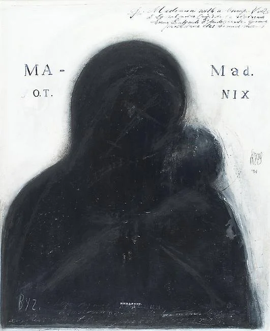 [2020-03-31] 614099399802568704  - 1.jpg