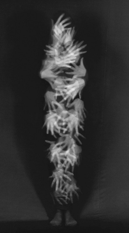 [2020-03-30] 614023857422073856  - 6.jpg