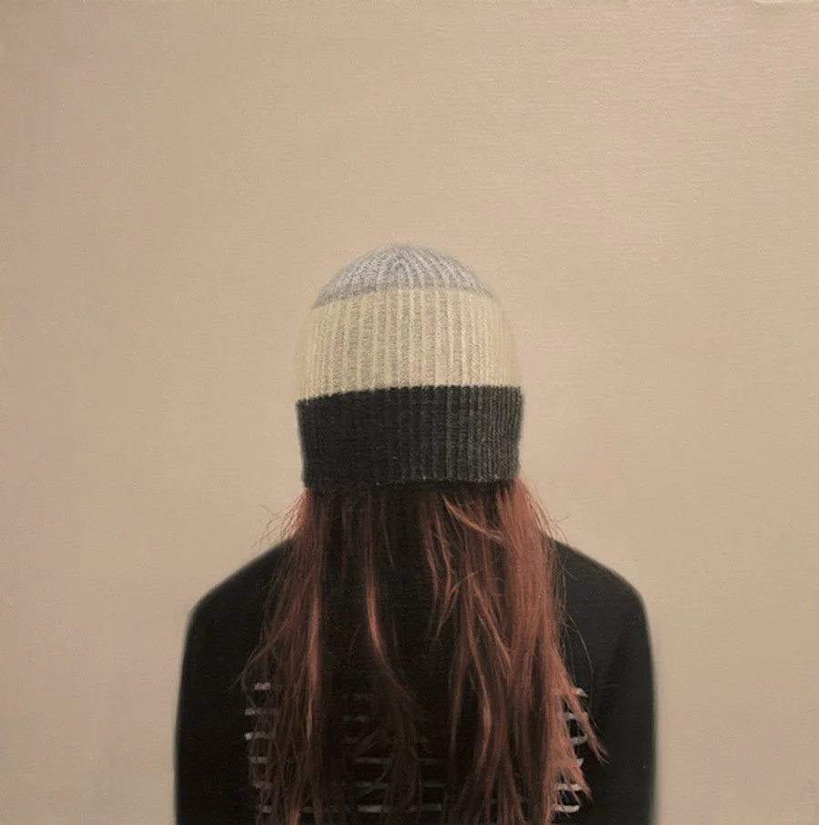 [2020-03-31] 614099730144870400  - 5.jpg