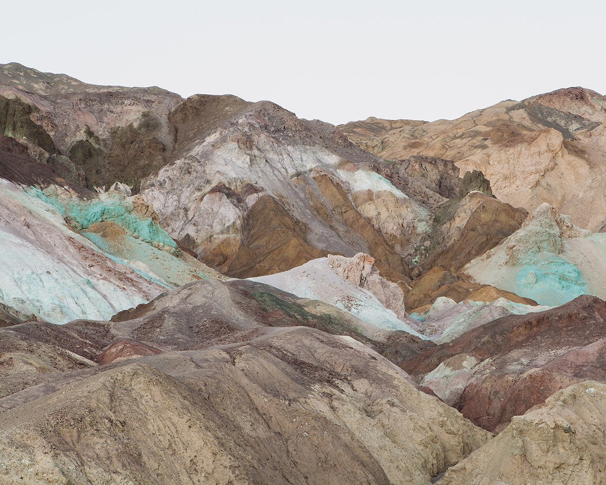 [2020-03-31] 614099658365599744  - 8.jpg