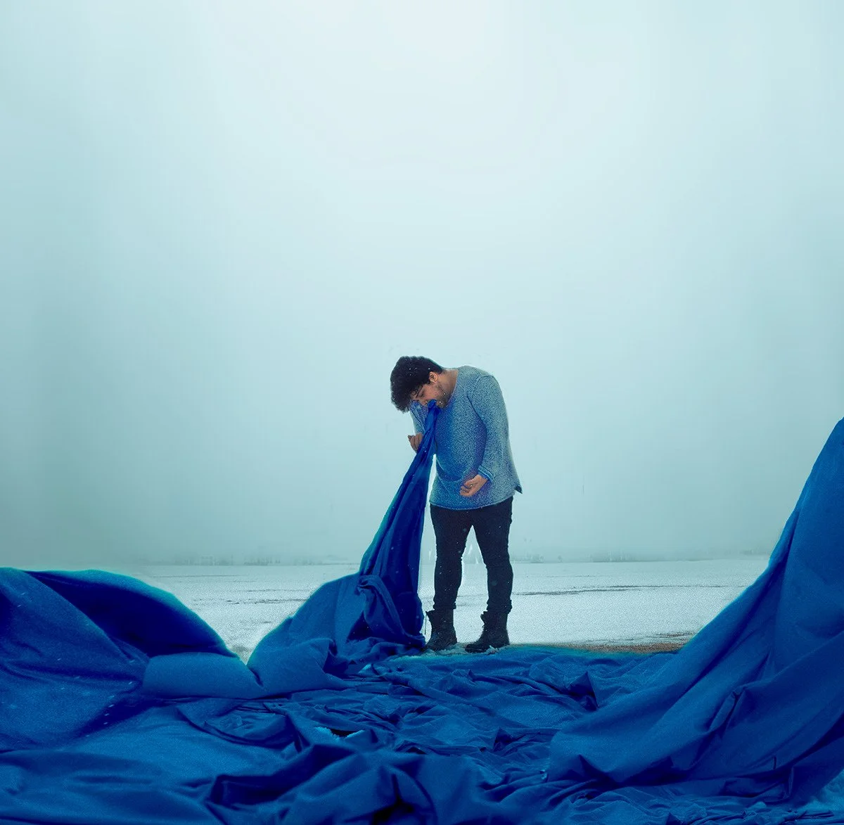 [2020-03-31] 614099609531383808  - 9.jpg