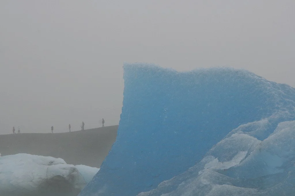 [2020-03-30] 614024633035997184  - 3.jpg