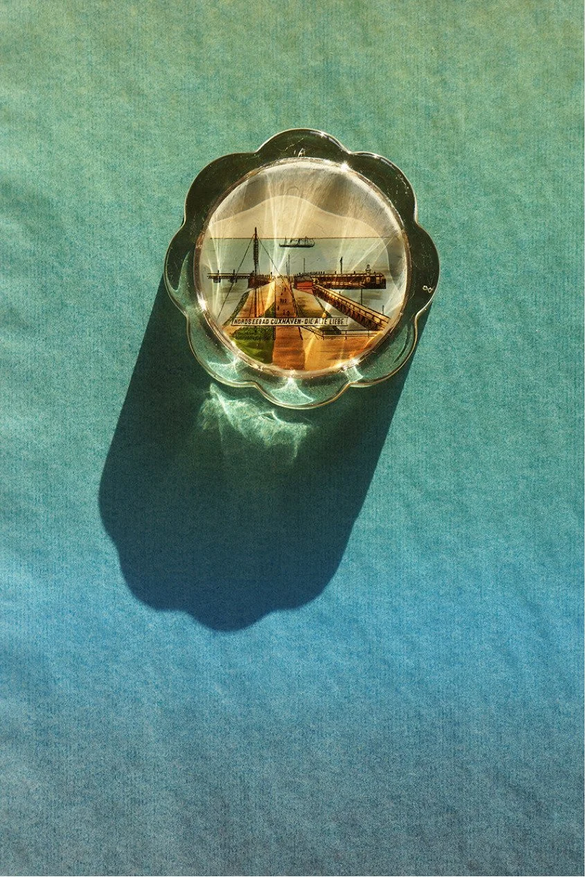 [2020-03-30] 614024187248607232  - 10.jpg