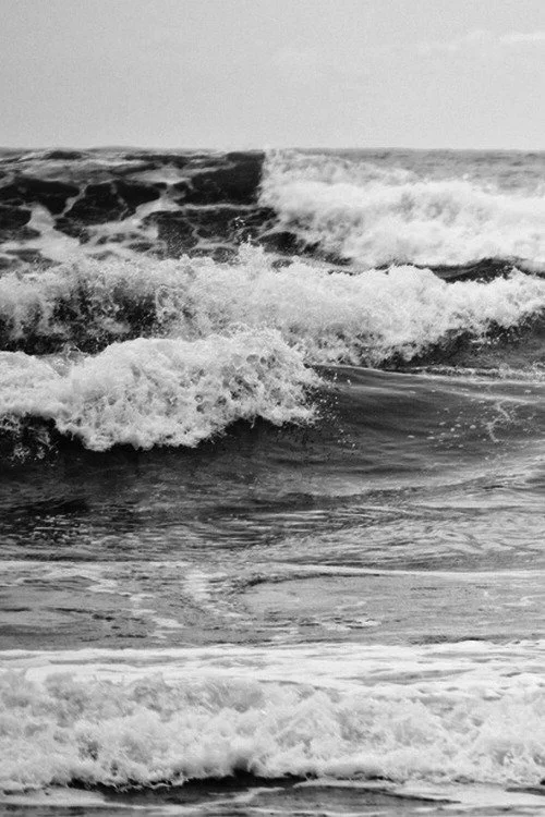 [2020-03-30] 614024582026887168  - 7.jpg